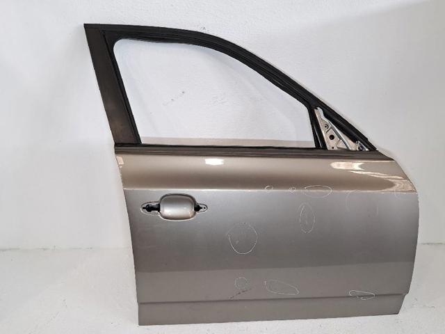 Drzwi przednie prawe 41003451016 BMW