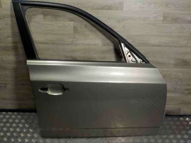 Drzwi przednie prawe 41003451016 BMW