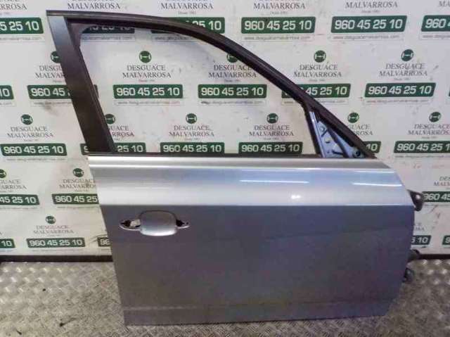 Drzwi przednie prawe 41003451016 BMW