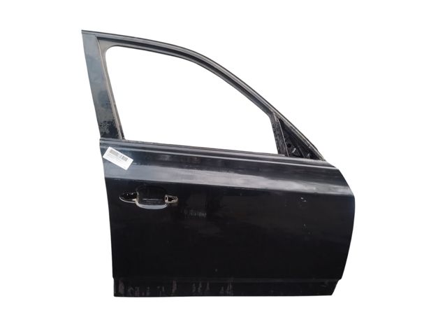 Drzwi przednie prawe 41003451016 BMW