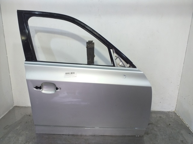 Drzwi przednie prawe 41003451016 BMW