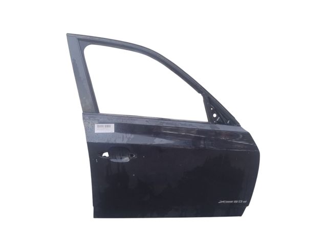 Drzwi przednie prawe 41003451016 BMW