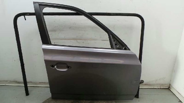Drzwi przednie prawe 41003451016 BMW