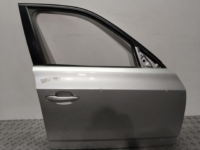 Drzwi przednie prawe 41003451016 BMW