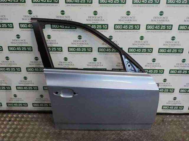 Drzwi przednie prawe 41003451016 BMW