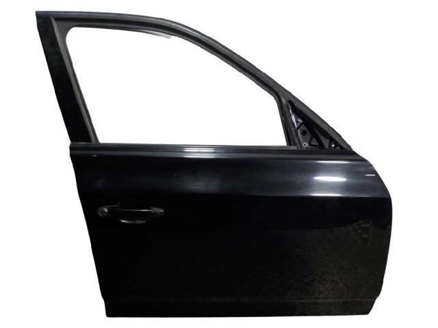 Drzwi przednie prawe 41003451016 BMW