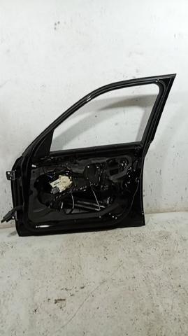 Drzwi przednie prawe 41003451016 BMW