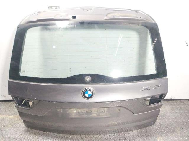 Drzwi tylne (bagażnika 3/5) 41003452197 BMW