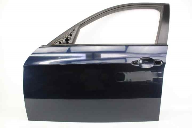 41007203643 BMW