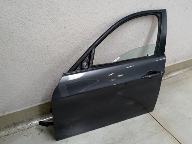41007203643 BMW