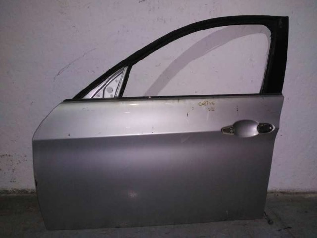Drzwi przednie lewe 41007203643 BMW