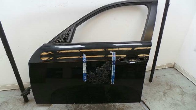 Drzwi przednie lewe 41007203643 BMW