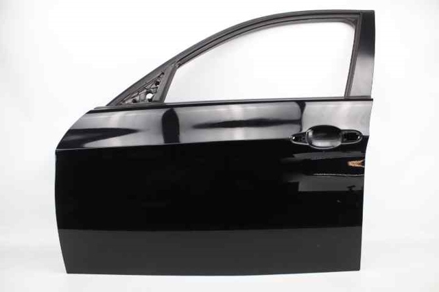 41007203643 BMW