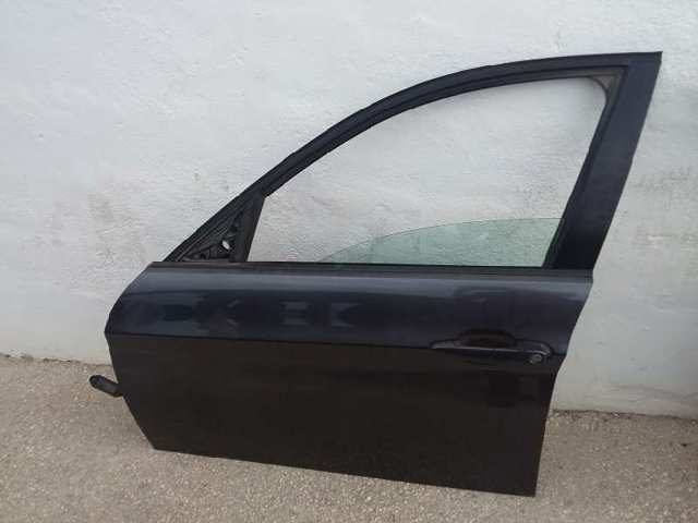 41007203643 BMW