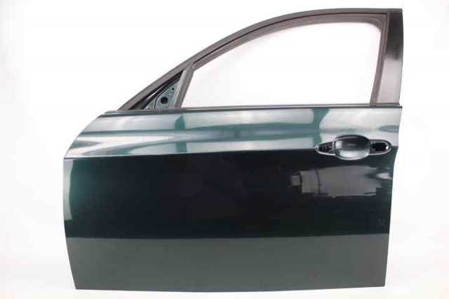 41007203643 BMW