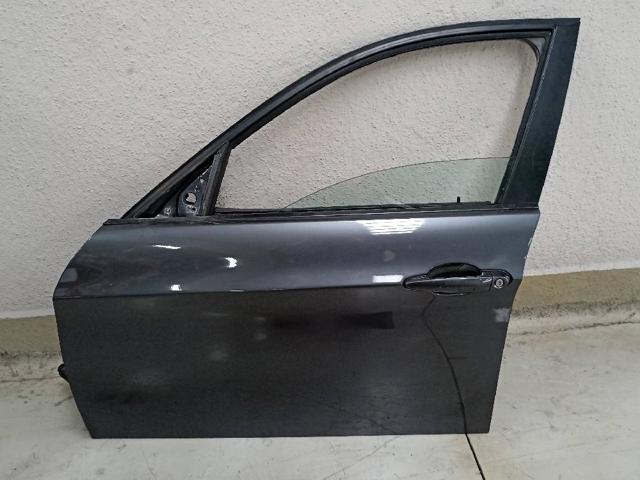 41007203643 BMW