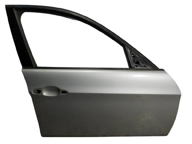 Drzwi przednie prawe 41007203644 BMW