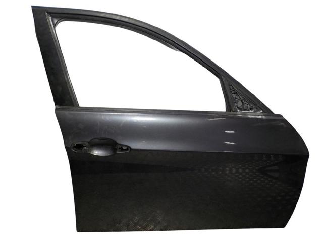 Drzwi przednie prawe 41007203644 BMW