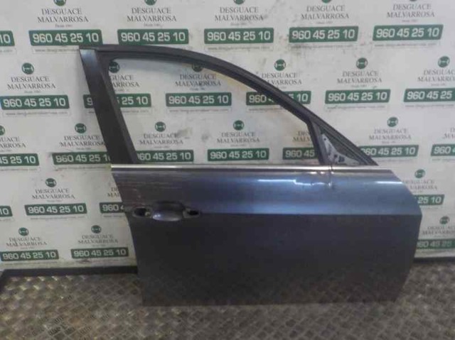 Drzwi przednie prawe 41007203644 BMW