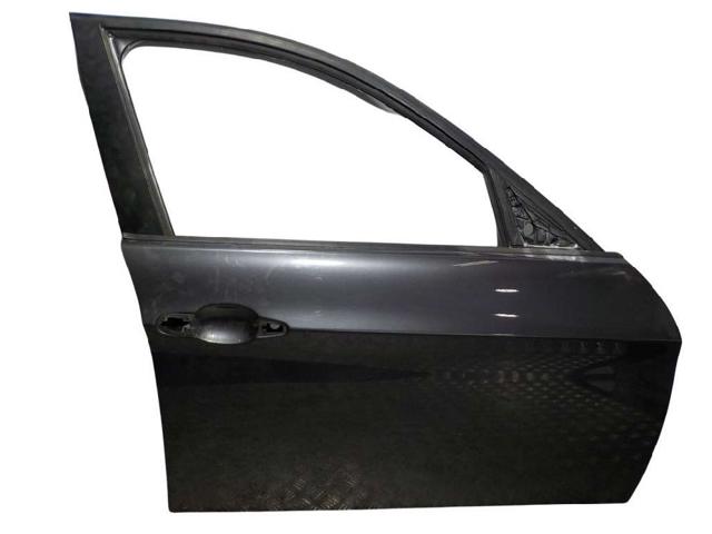 Drzwi przednie prawe 41007203644 BMW