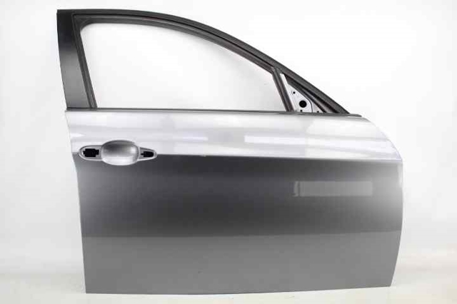 Drzwi przednie prawe 41007203644 BMW