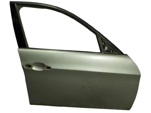 Drzwi przednie prawe 41007203644 BMW