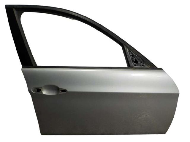Drzwi przednie prawe 41007203644 BMW