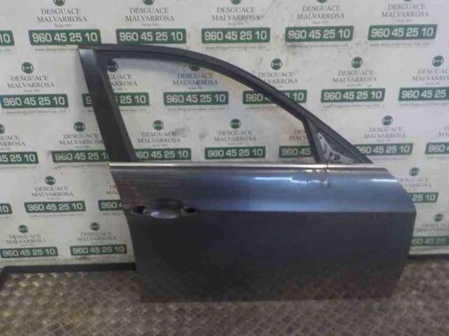 Drzwi przednie prawe 41007203644 BMW