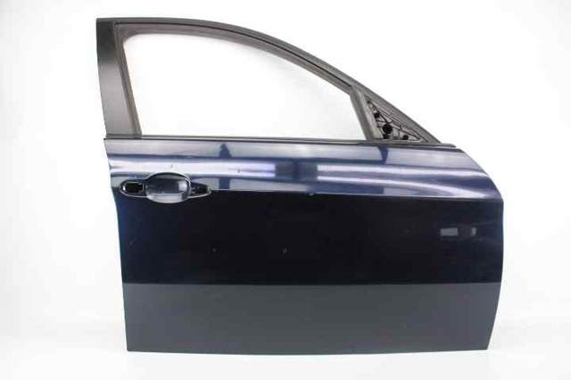 Drzwi przednie prawe 41007203644 BMW