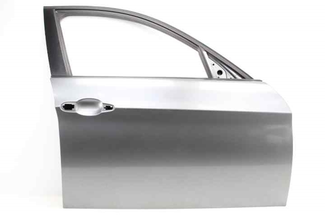 Drzwi przednie prawe 41007203644 BMW
