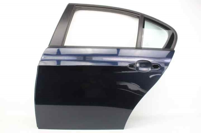 Drzwi tylne lewe 41007203647 BMW