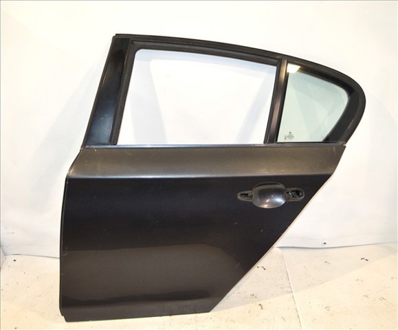 Drzwi tylne lewe 41007203647 BMW
