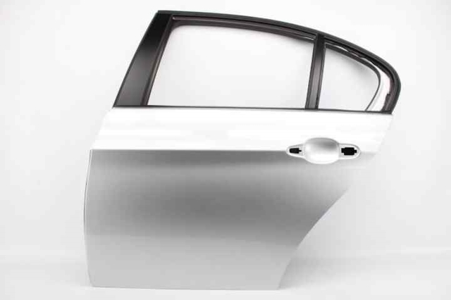 Drzwi tylne lewe 41007203647 BMW