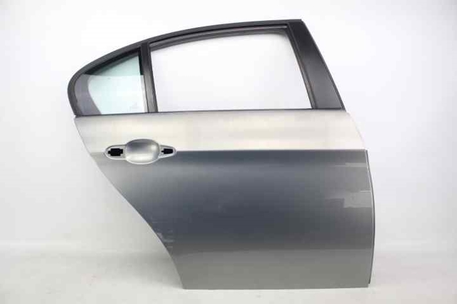 Drzwi tylne prawe 41007203648 BMW