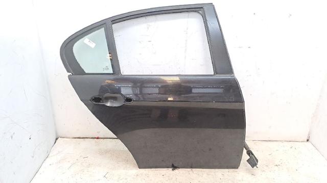Drzwi tylne prawe 41007203648 BMW