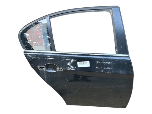 Drzwi tylne prawe 41007203648 BMW