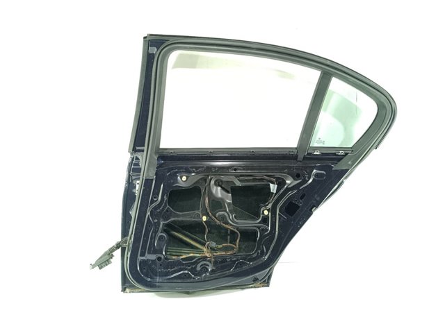 Drzwi tylne prawe 41007203648 BMW