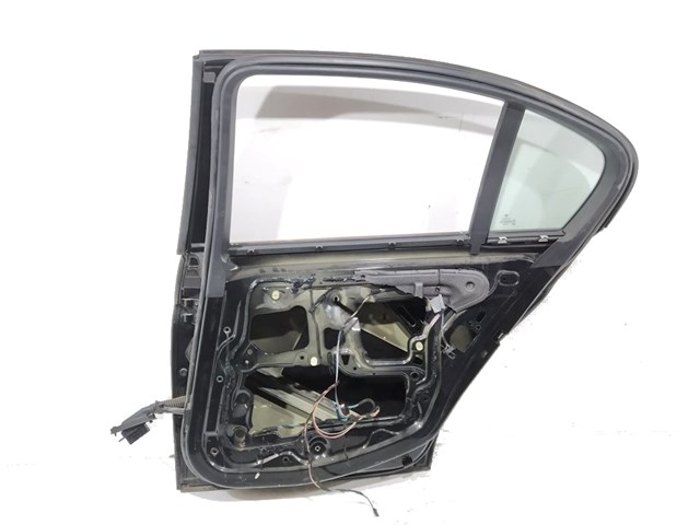 Drzwi tylne prawe 41007203648 BMW