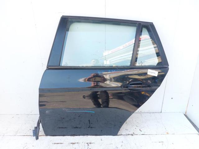 Drzwi tylne lewe 41007203675 BMW