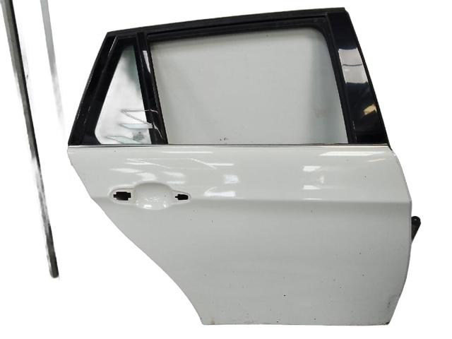 Drzwi tylne prawe 41007203676 BMW