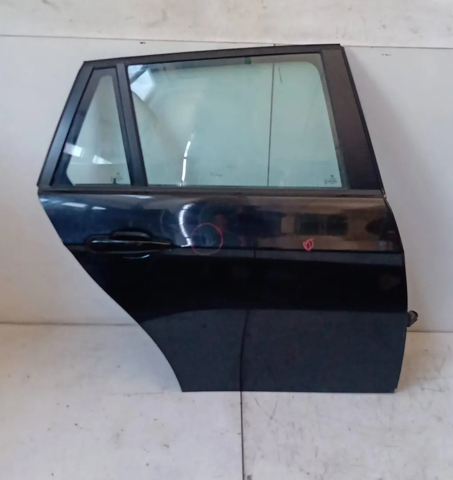 Drzwi tylne prawe 41007203676 BMW