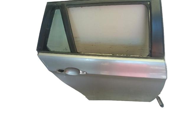 Drzwi tylne prawe 41007203676 BMW