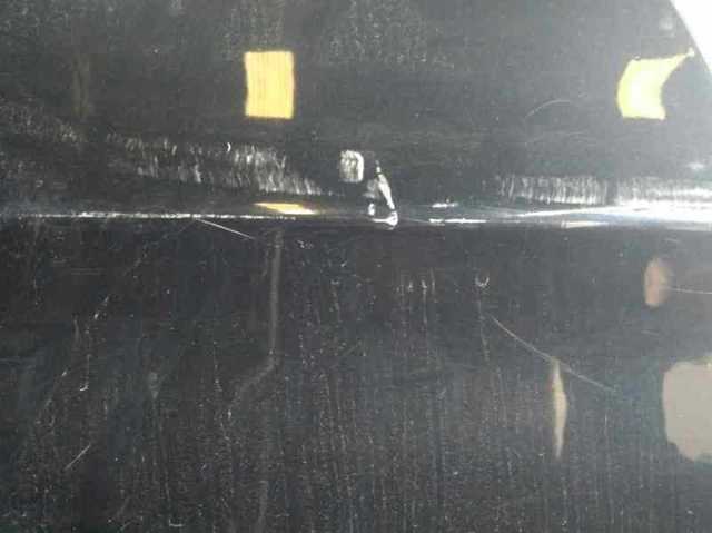 Drzwi tylne prawe 41007203676 BMW