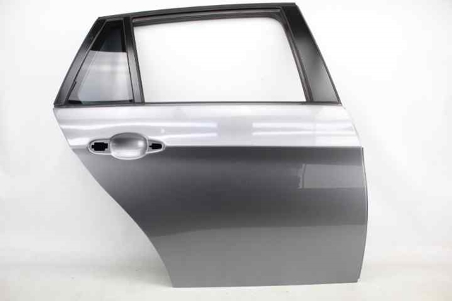 Drzwi tylne prawe 41007203676 BMW