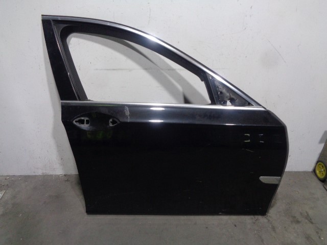  BMW 7  (2008-2015)
