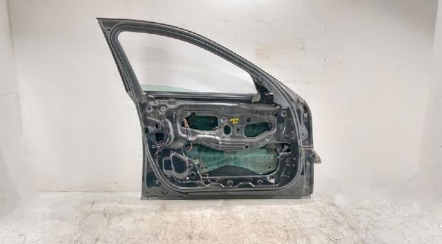 41007206107 BMW