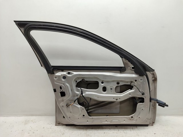 Drzwi przednie lewe BMW 5 F10