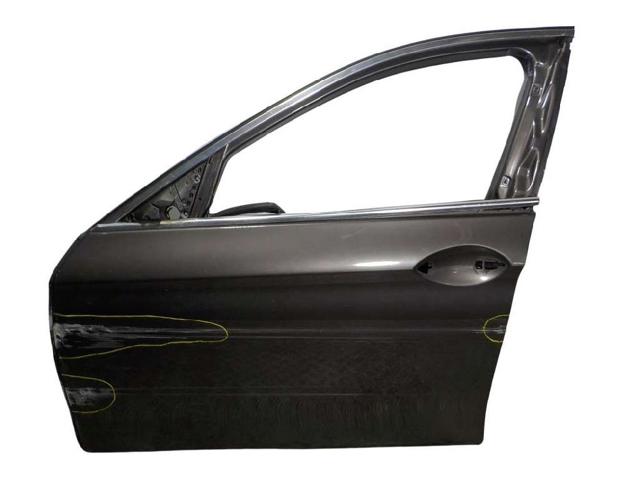 41007206107 BMW