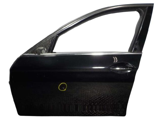 41007206107 BMW
