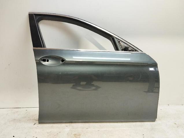 41007206108 BMW